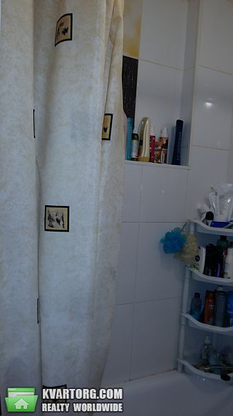 Sell 2-room apartment. Одесса, Семинарская — photo 2