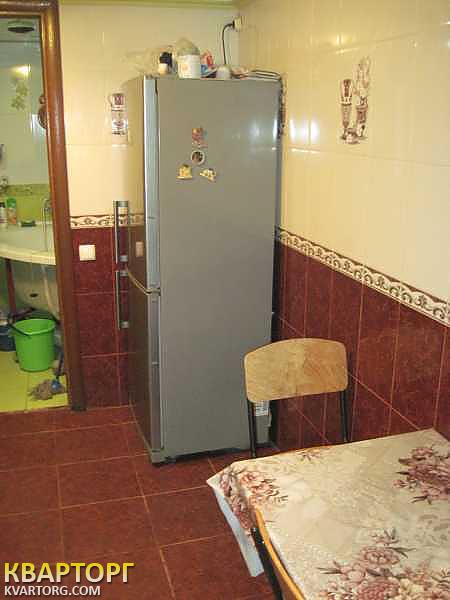Rent out 2-room apartment. Одесса, Екатериненская — photo 2