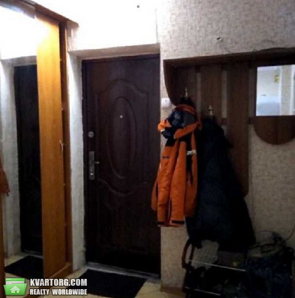 Sell 1-room apartment. Киев, Сеченова — photo 4