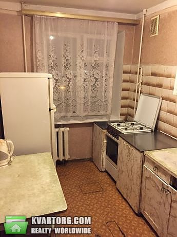 Sell 1-room apartment. Киев,  Полковая — photo 2