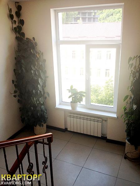 Sell office. Киев,  Глубочицкая — photo 7