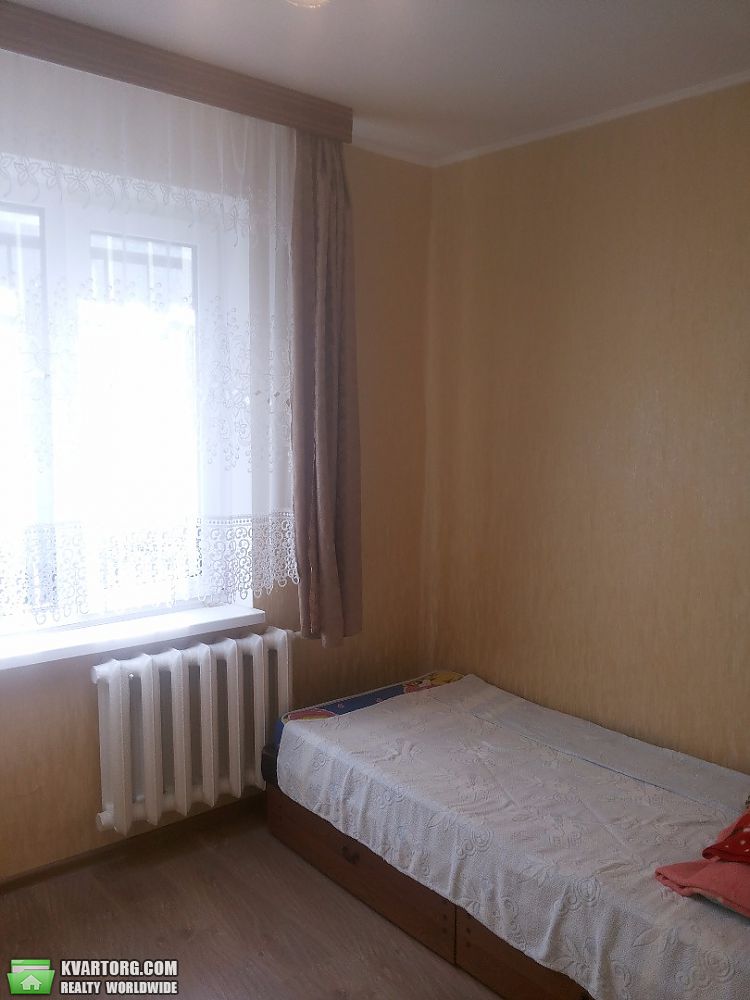 Sell 3-room apartment. Одесса, Днепропетровская дорога — photo 6