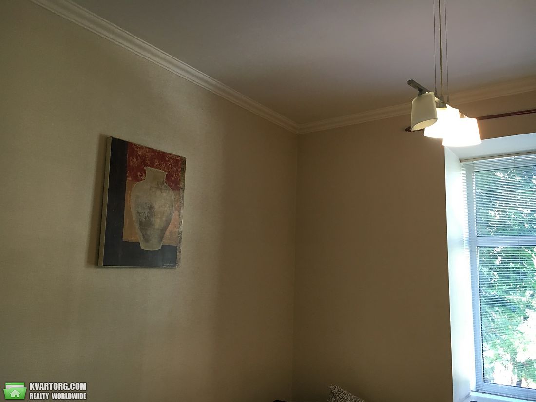 Sell 2-room apartment. Киев,  Франко — photo 8
