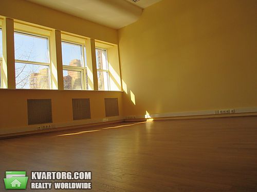 Rent out office. Киев, Леси Украинки бул — photo 2