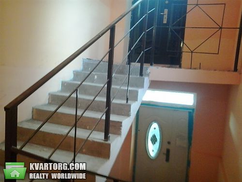 Sell 2-room apartment. Одесса, Брестская — photo 9