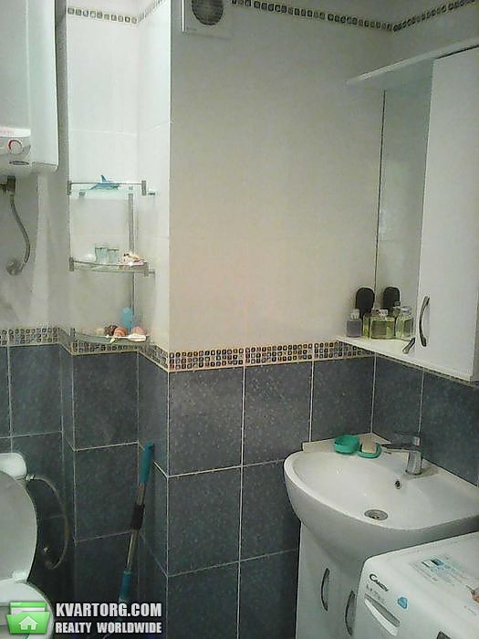 Rent out 1-room apartment. Вишневое, Святошинская — photo 3