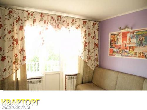 Rent out 1-room apartment. Одесса, 6.5ст.Б.Фонтана — photo 2