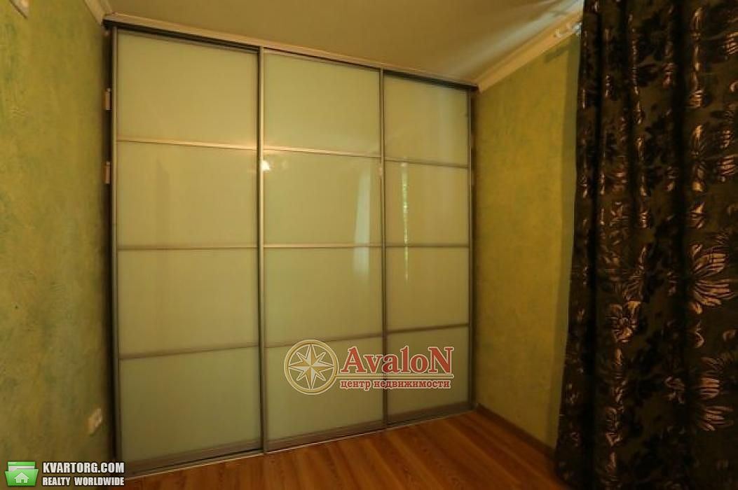 Sell 2-room apartment. Одесса, Фонтанская дорога — photo 5