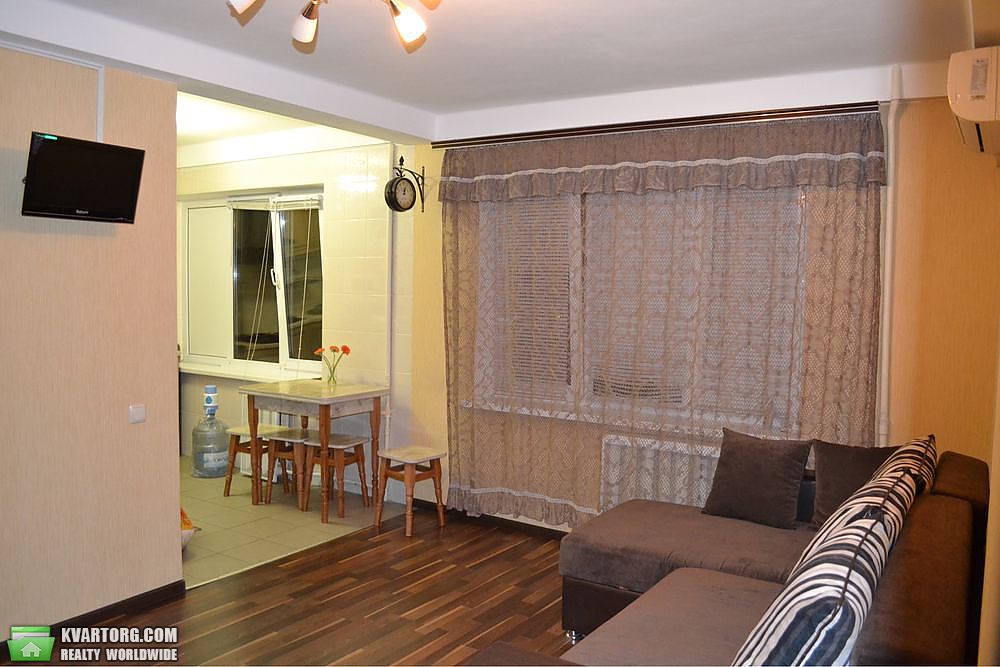 Sell 2-room apartment. Киев,  Победы пр — photo 2
