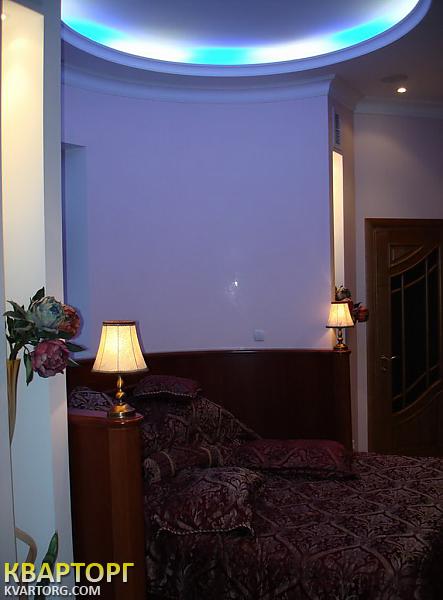 Sell 2-room apartment. Одесса, Екатерининская — photo 6