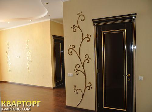 Sell 1-room apartment. Одесса, Генуэзская — photo 4