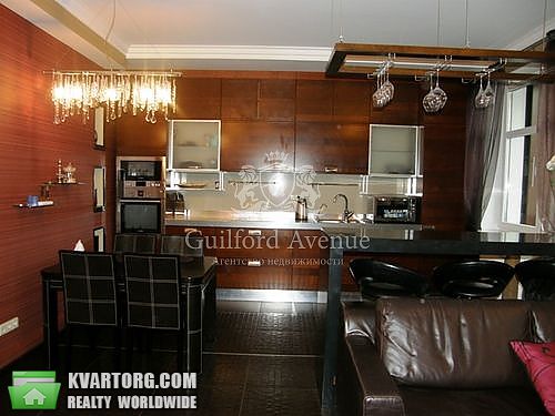 Sell 2-room apartment. Киев,  Щорса — photo 10