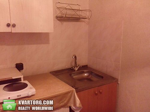 Sell 1-room apartment. Киев, Нежинская — photo 2