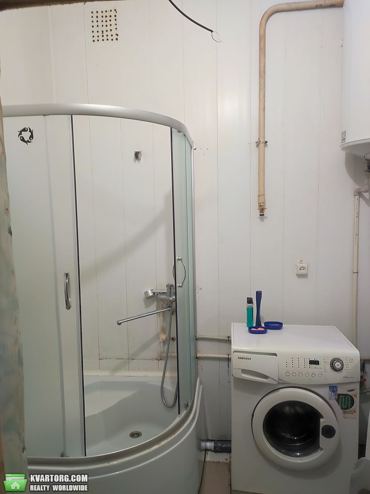 Sell room. Одесса, Комитетская — photo 4