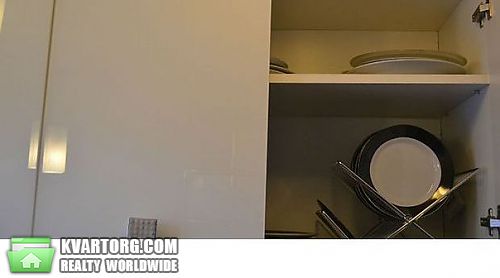 Rent out 1-room apartment. Киев, Еленовская — photo 7