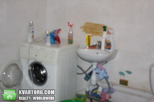 Sell 3-room apartment. Киев, Урловская — photo 2