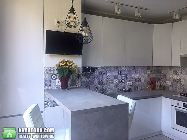 Sell 1-room apartment. Киев, Журавлина — photo 5