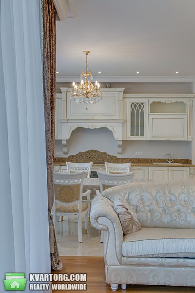 Sell 2-room apartment. Киев, Драгомирова — photo 4