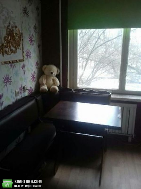 Sell 1-room apartment. Киев,  Потапова — photo 6
