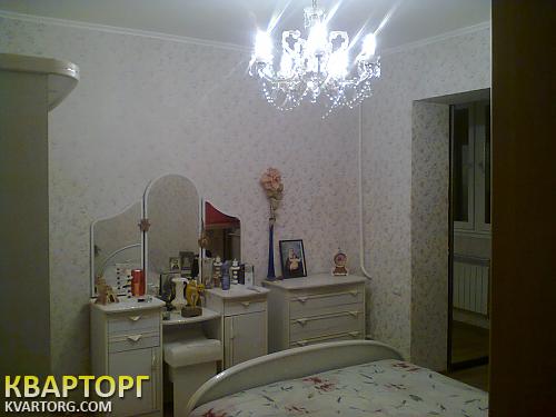 Sell 2-room apartment. Киев, Вишняковская — photo 6