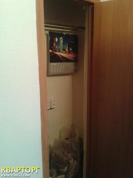 Rent out office. Киев,  Воровского — photo 6