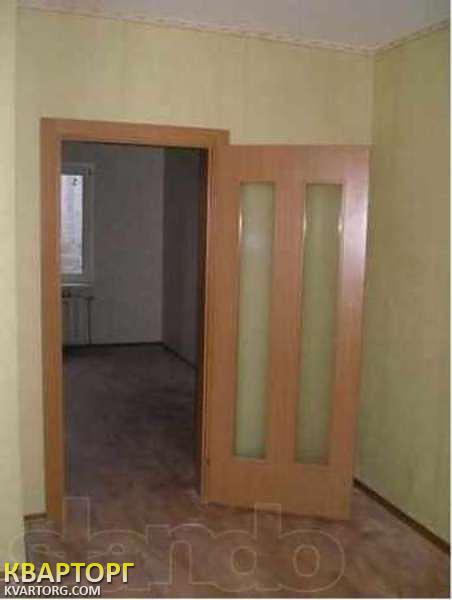 Rent out office. Киев, Урловская — photo 4