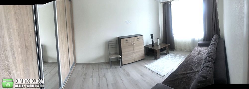Sell 1-room apartment. Киев, Микитенко — photo 4