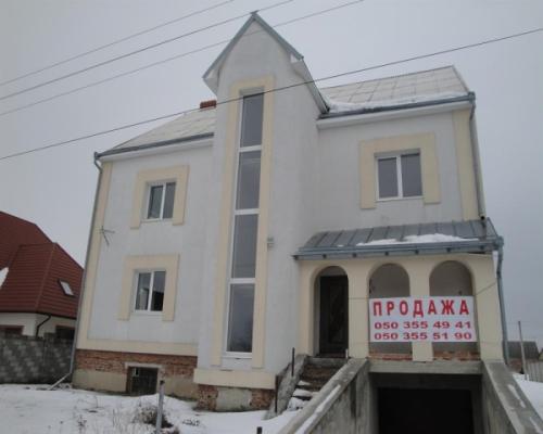 Sell house. Луцк, вул. Хрещата 46 — photo 5