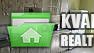 Rent out 2-room apartment. Киев, Вильямса 9 — photo 2