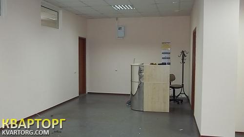 Rent out office. Киев,  Вернадского бул — photo 5