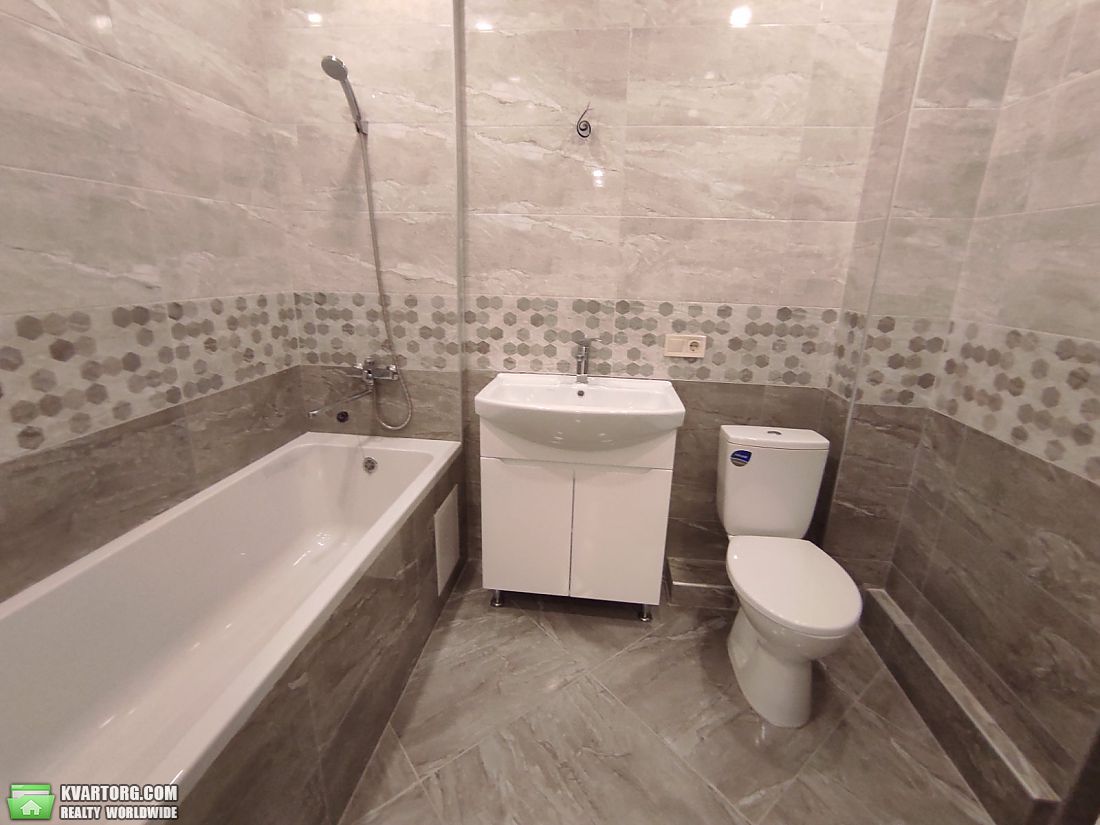 Sell 2-room apartment. Ирпень, Новооскольська — photo 5