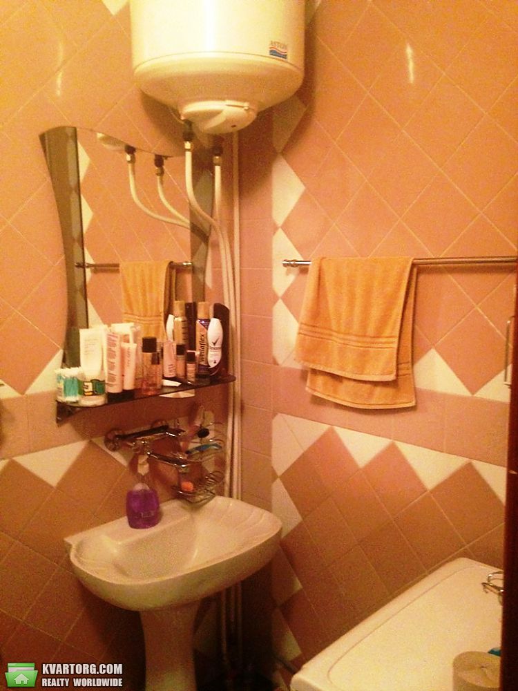 Sell 1-room apartment. Одесса, Глушко Академика проспект — photo 6