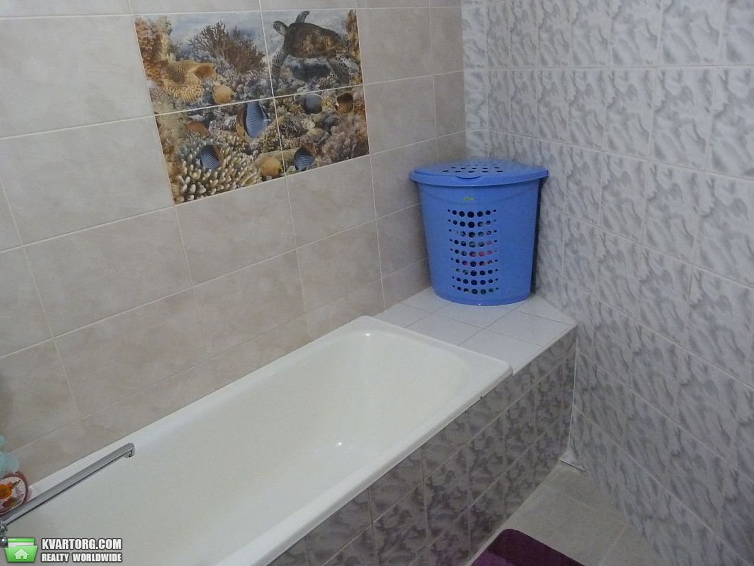 Sell 2-room apartment. Киев,  Тимошенко — photo 10