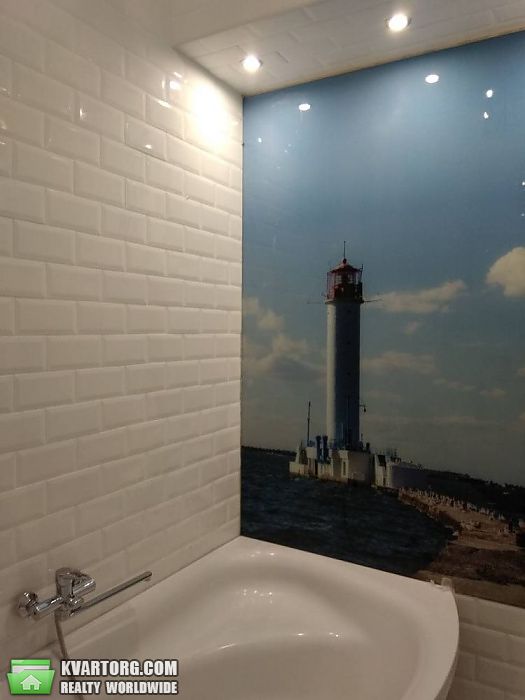 Sell 2-room apartment. Одесса, Покровский переулок — photo 2