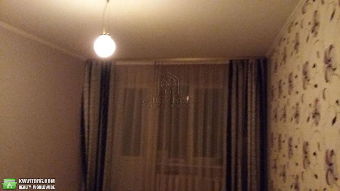 Sell 3-room apartment. Киев, жолудева — photo 3