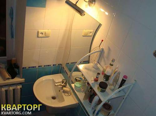 Sell 3-room apartment. Киев, Цитадельная — photo 7