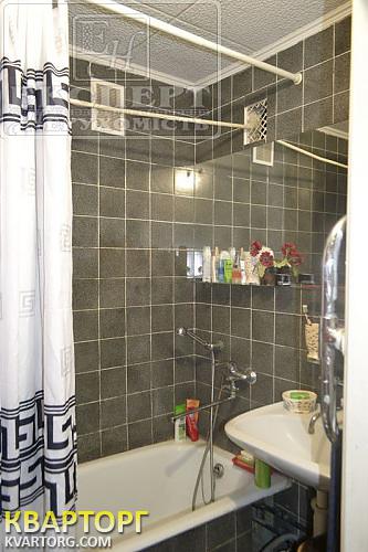 Sell 3-room apartment. Киев,  Славгородская — photo 10