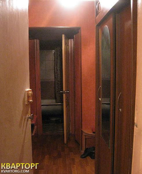 Sell 2-room apartment. Одесса, Ак. Глушко — photo 8
