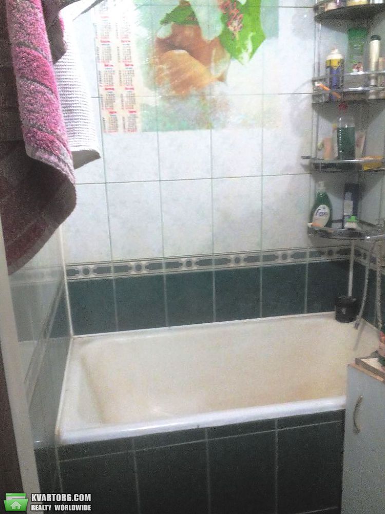 Sell 1-room apartment. Одесса, Кордонная — photo 6