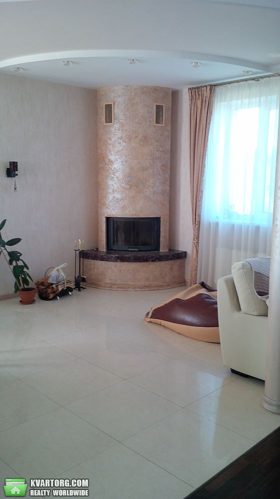 Sell house. Обухов, Васильковская — photo 4