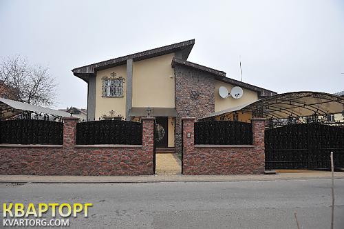 Sell house. Киевская обл., с. Гора — photo 1