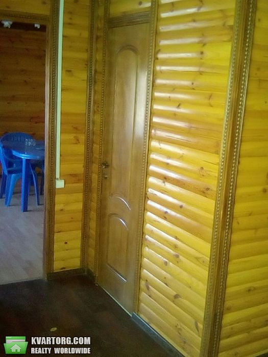 Sell house. Борисполь,  Комарова — photo 8
