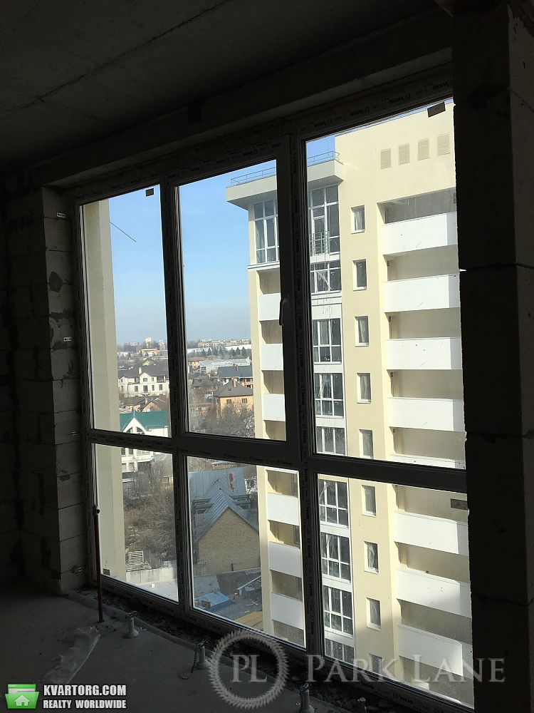Sell 3-room apartment. Киев,  Невская — photo 3