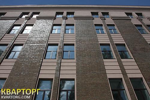 Rent out office. Киев,  Владимирская — photo 2