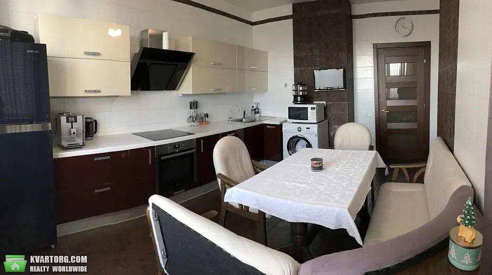 Sell 2-room apartment. Одесса, Среднефонтанская — photo 8