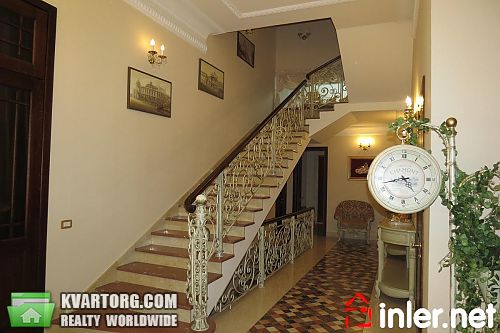 Sell house. Одесса, Совиньон — photo 2