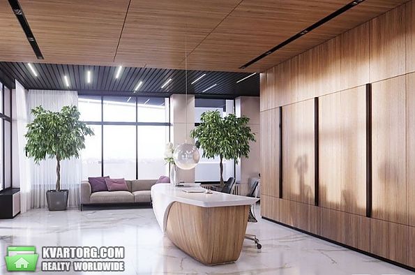 Sell 2-room apartment. Киев,  Кудрявская — photo 1