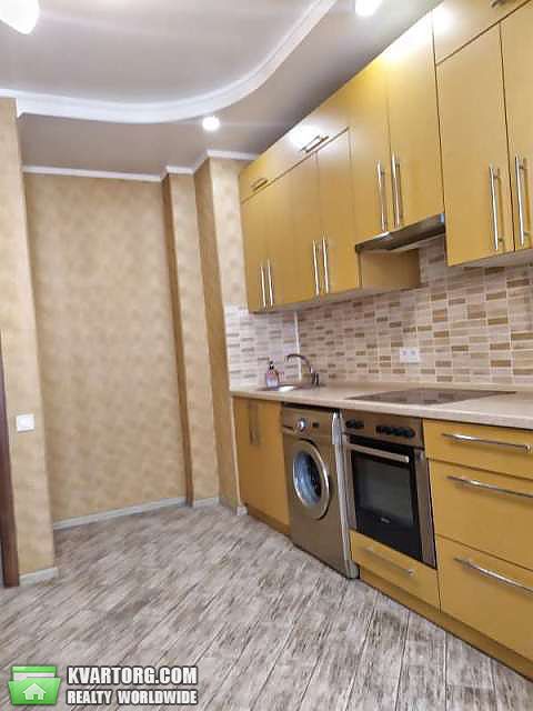 Sell 1-room apartment. Одесса, Левитана — photo 6