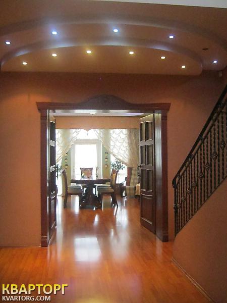 Sell house. Ужгород, р-н Червеница — photo 1