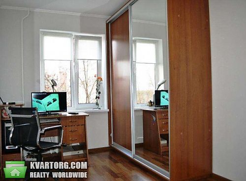 Sell 2-room apartment. Киев, Лесной проспект — photo 9